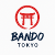 Bando Tokyo