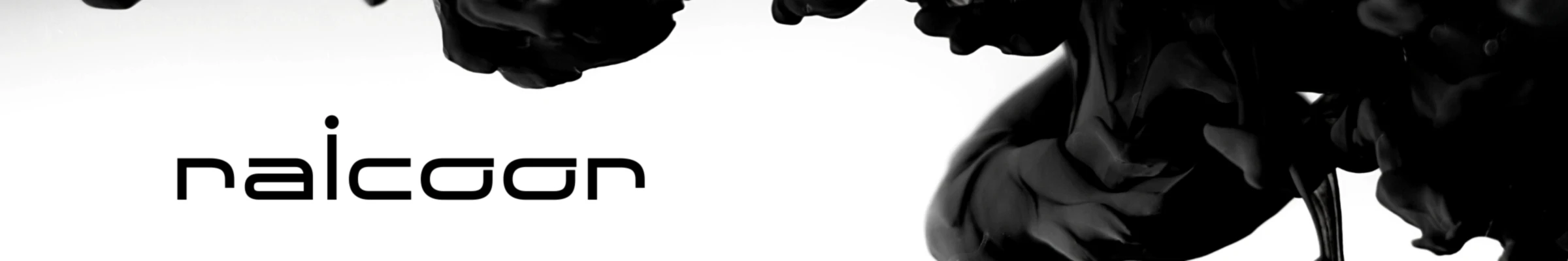 Bannerbild von raicoor