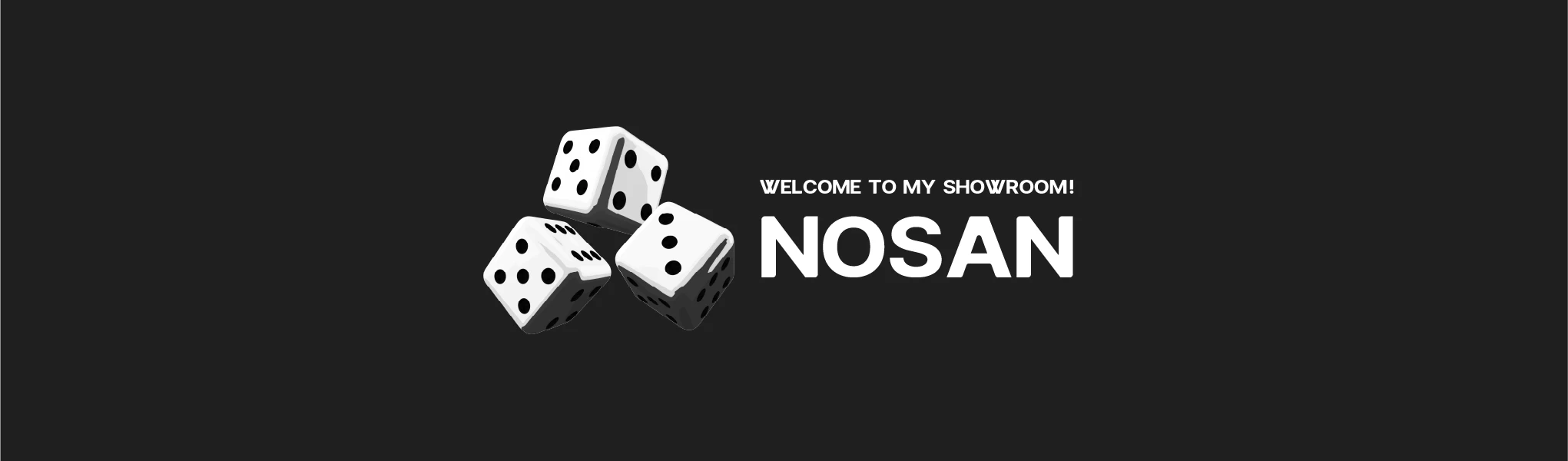 Banner image of Nosan