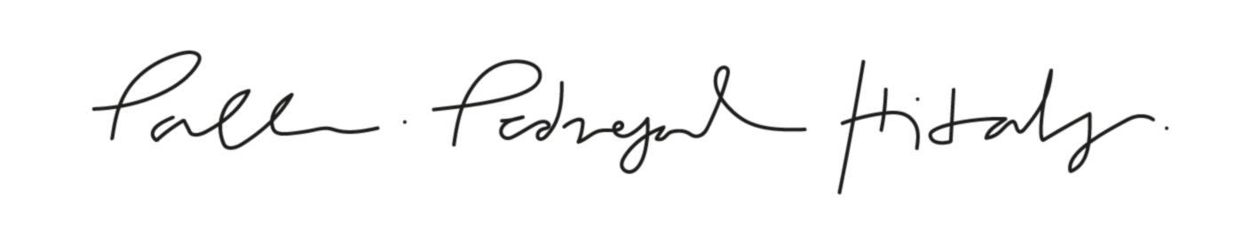 Banner image of Pablo PH