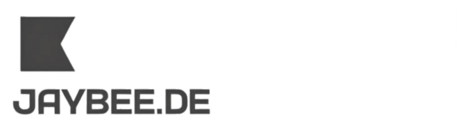 Bannerbild von DXfLaME69