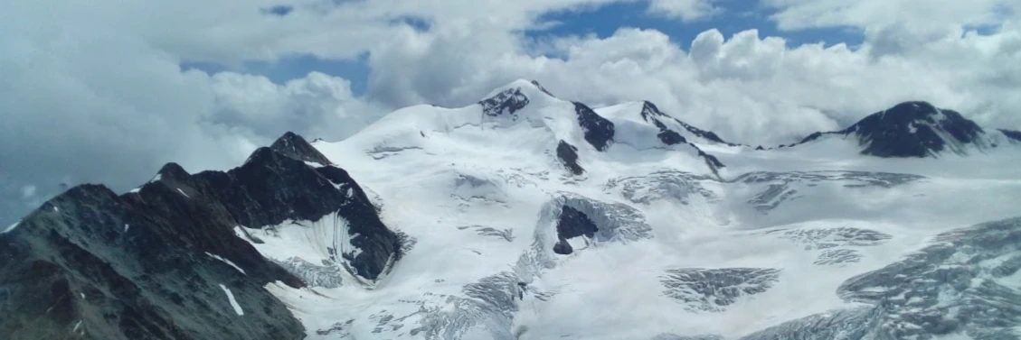 Banner image of Tommi13