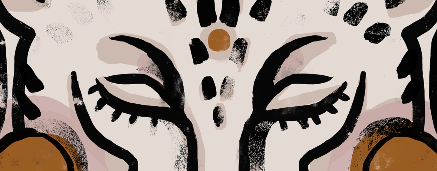 Bannerbild von treechild