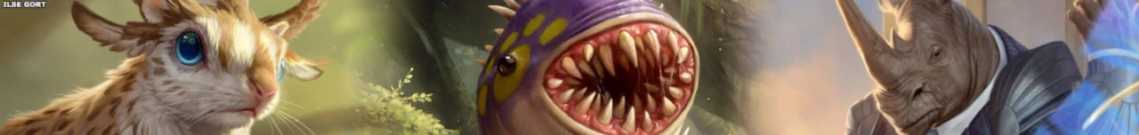 Banner image of Fblthp