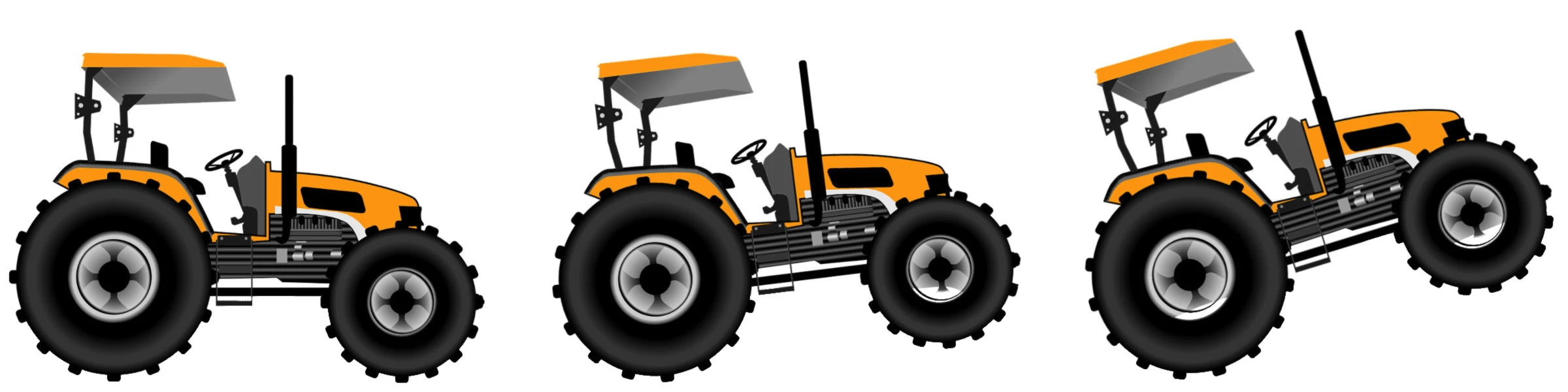 Bannerbild von Dorftrottel Designs