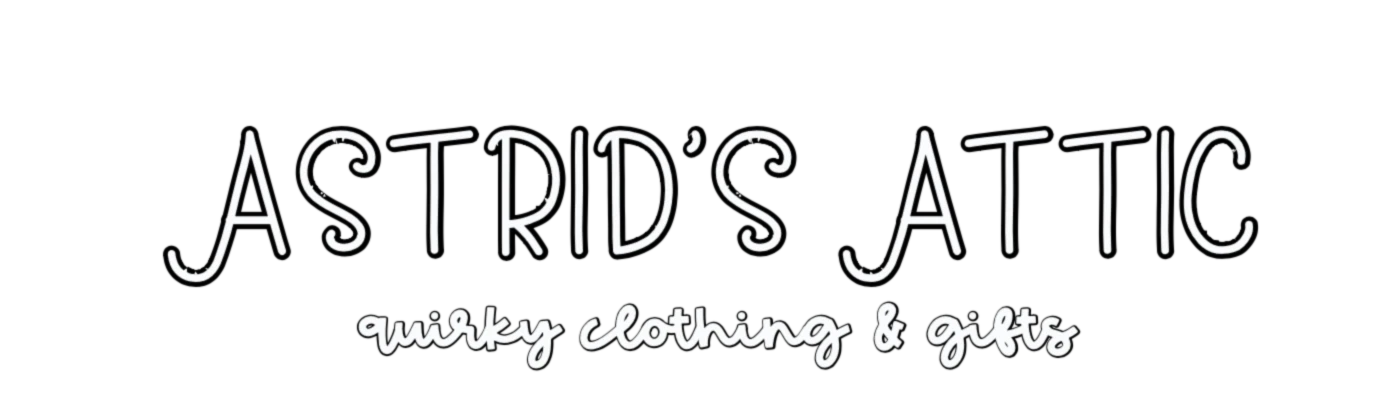 Banner image of Charlotte Creates