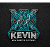 Kollektion-Kevin