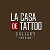 La Casa de Tattoo