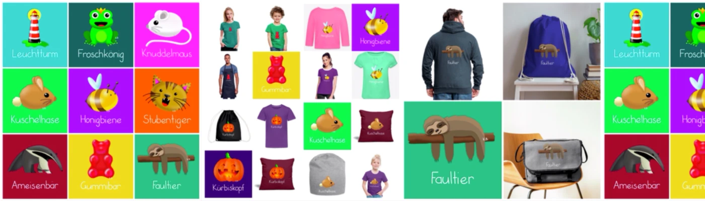 Banner image of KBKunstdesign