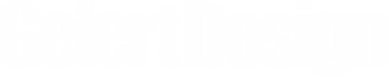 Banner image of Gelert