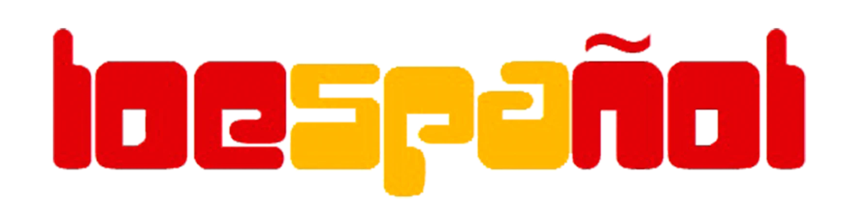 Banner image of javi melia