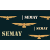 Semay shop