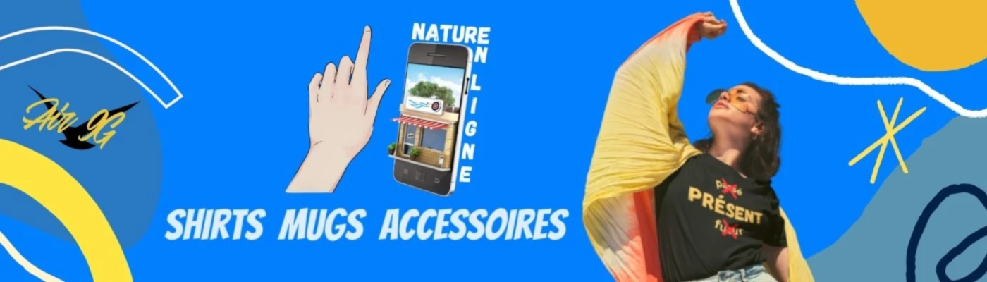 Banner image of Air 9G