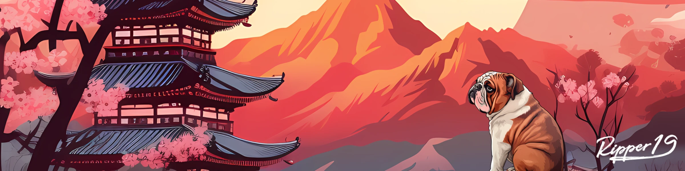 Banner image of Ripper19