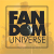 Fandom Universe