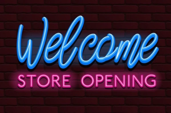 Banner image of tigercherry