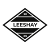 LESHAY