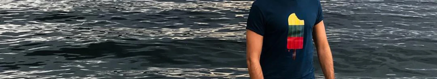 Banner image of Pinaus