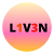 L1V3N