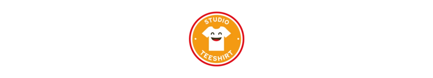 Banner image of Shirt Fabric