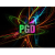 PGDesign