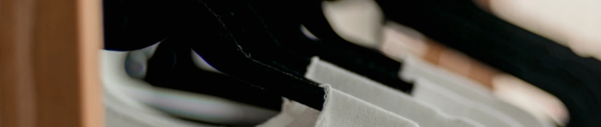 Banner image of Agam Wie Jaya