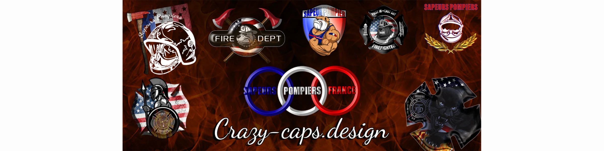 Banner image of jmc-aas