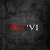 Oni VI