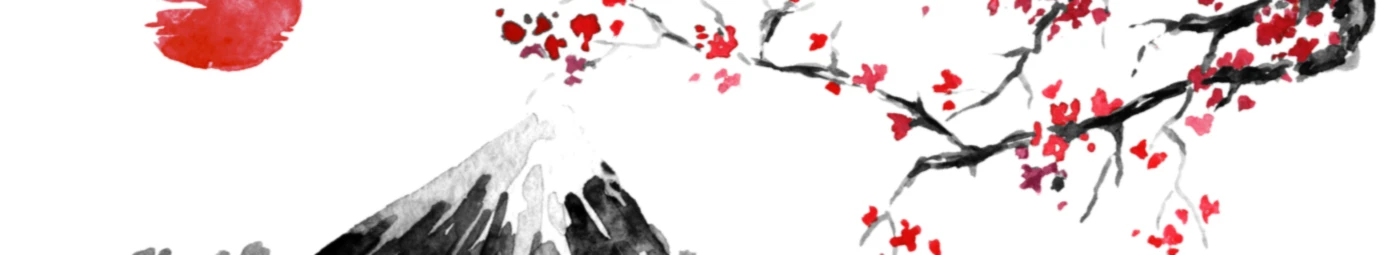 Banner image of Oni VI
