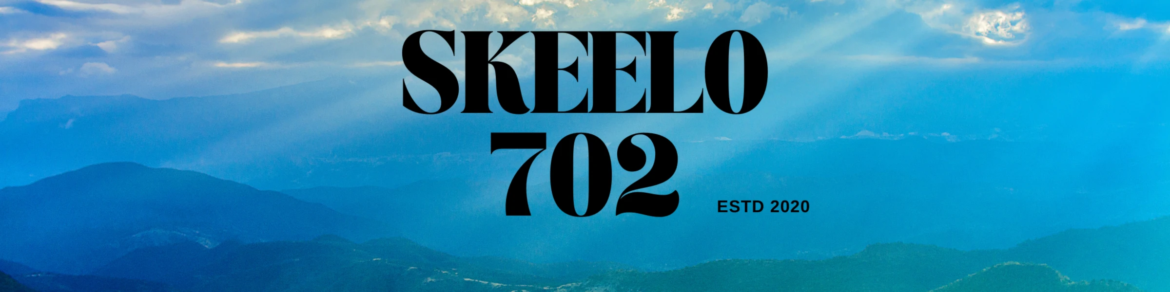 Banner image of Skeelo702