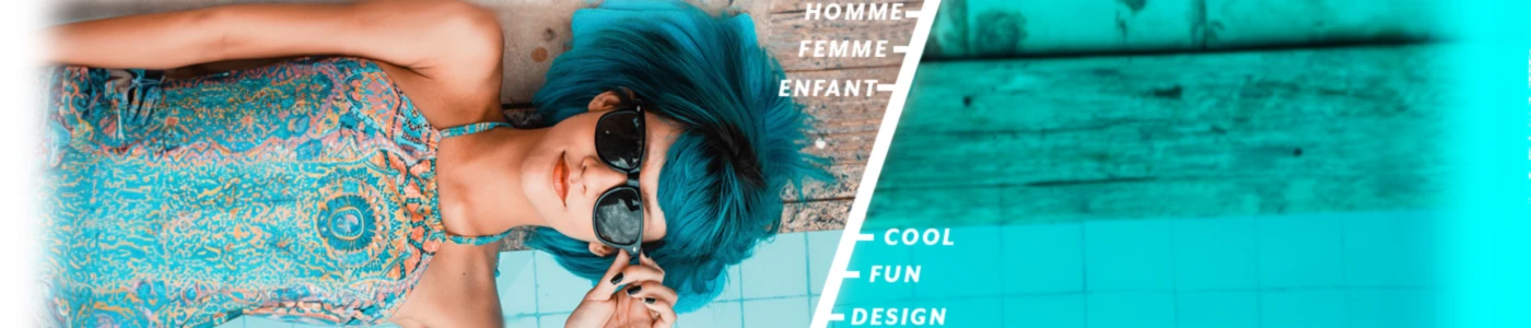 Banner image of Promo52design