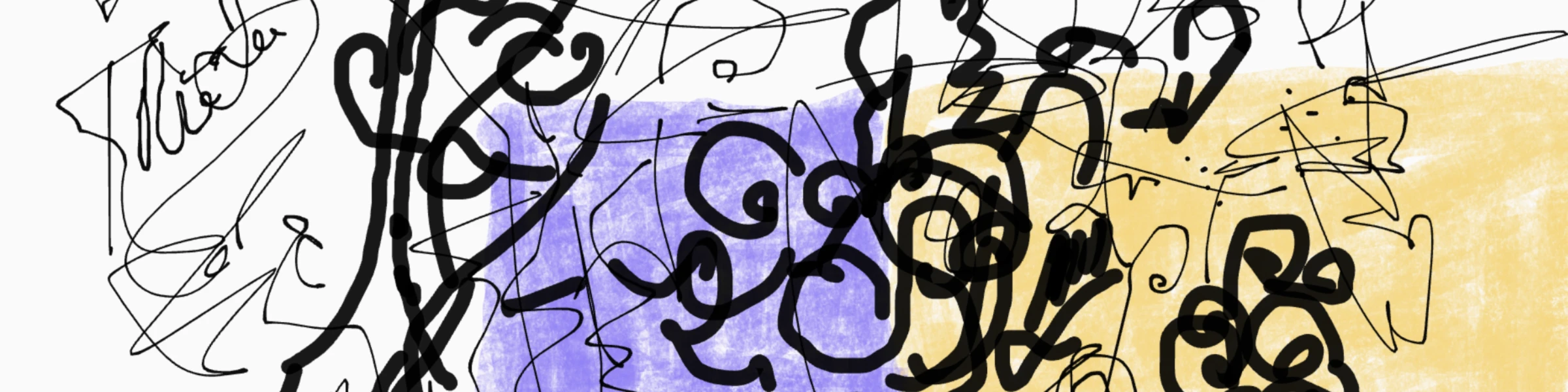 Banner image of Marketta