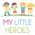 My Little Heroes SE