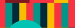 Bannerbild von TintinAidan