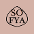 SO fya