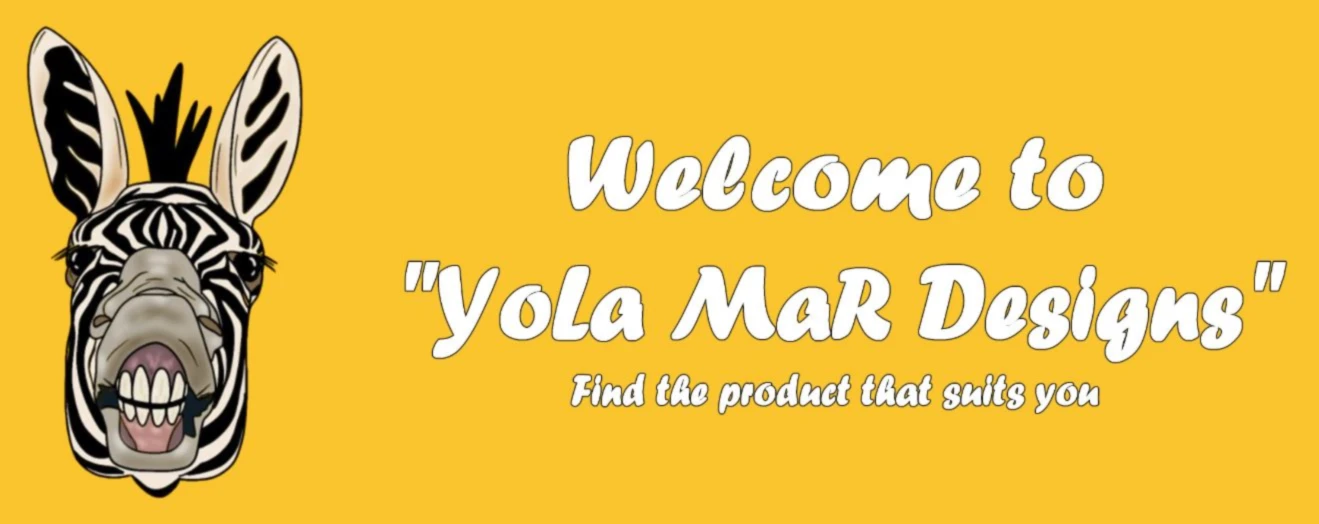 Banner image of YoLaMaR