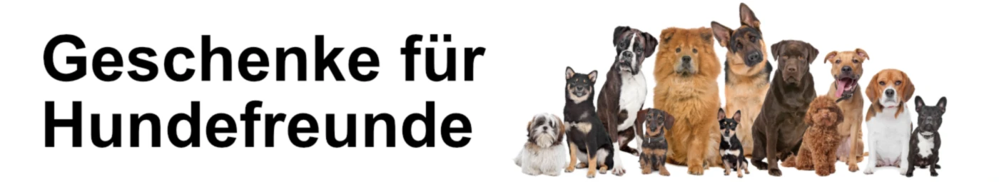 Bannerbild von Hundefreund