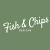 Fish and Chips Desings