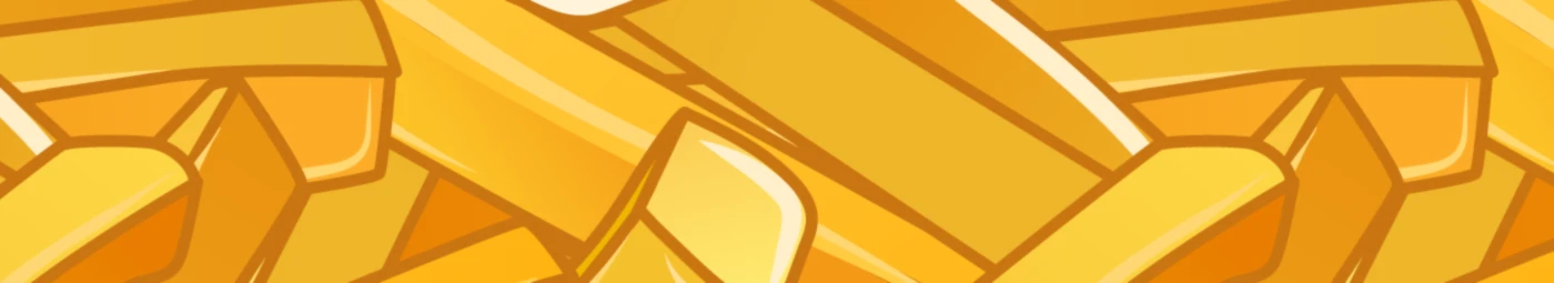 Bannerbild von Fish and Chips Desings