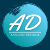 AvilionDesigns
