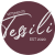 Tessili