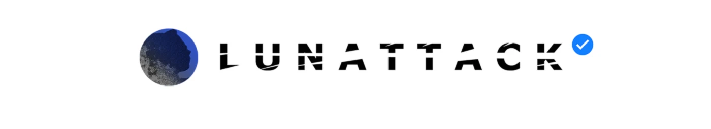 Banner image of 120880711