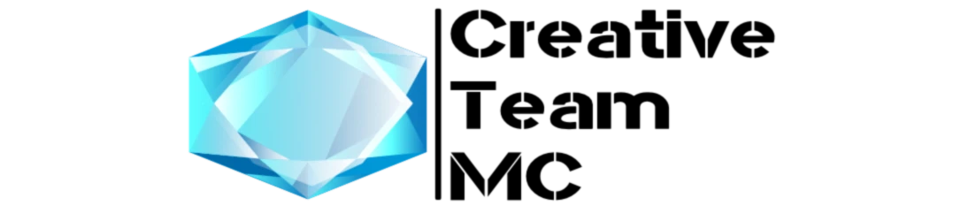 Bannerbild von Trend Designs