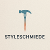 StyleSchmiede