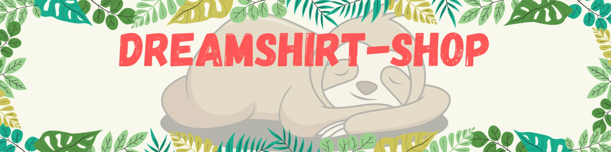 Banner image of StyleSchmiede