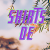ShirtsDe