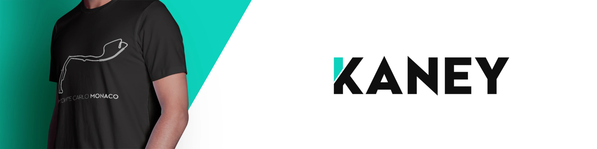 Banner image of Kaney
