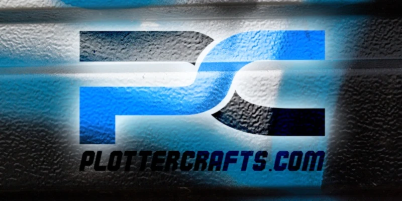 Bannerbild von PlotterCrafts
