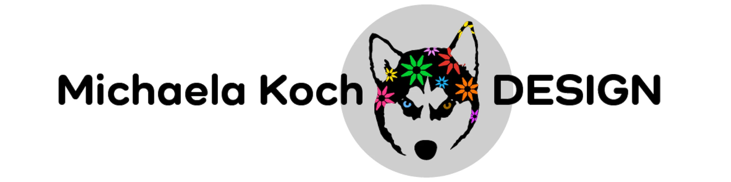 Banner image of Michaela Koch Design