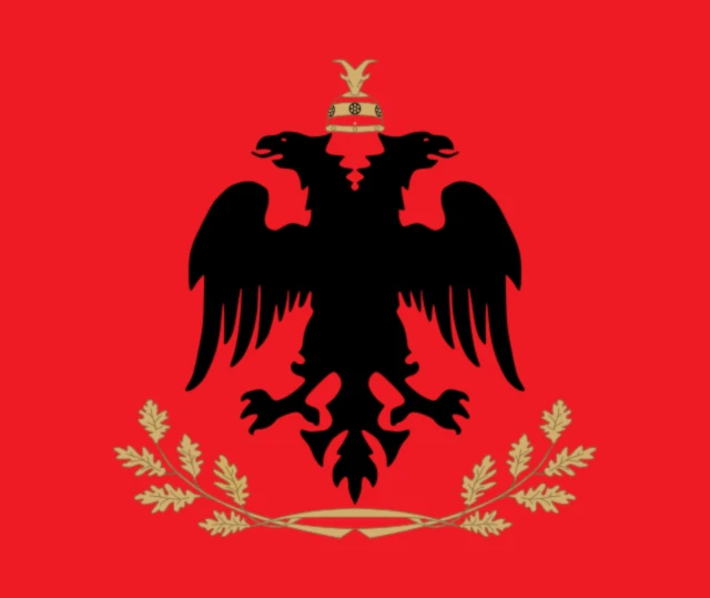 Banner image of 120892970